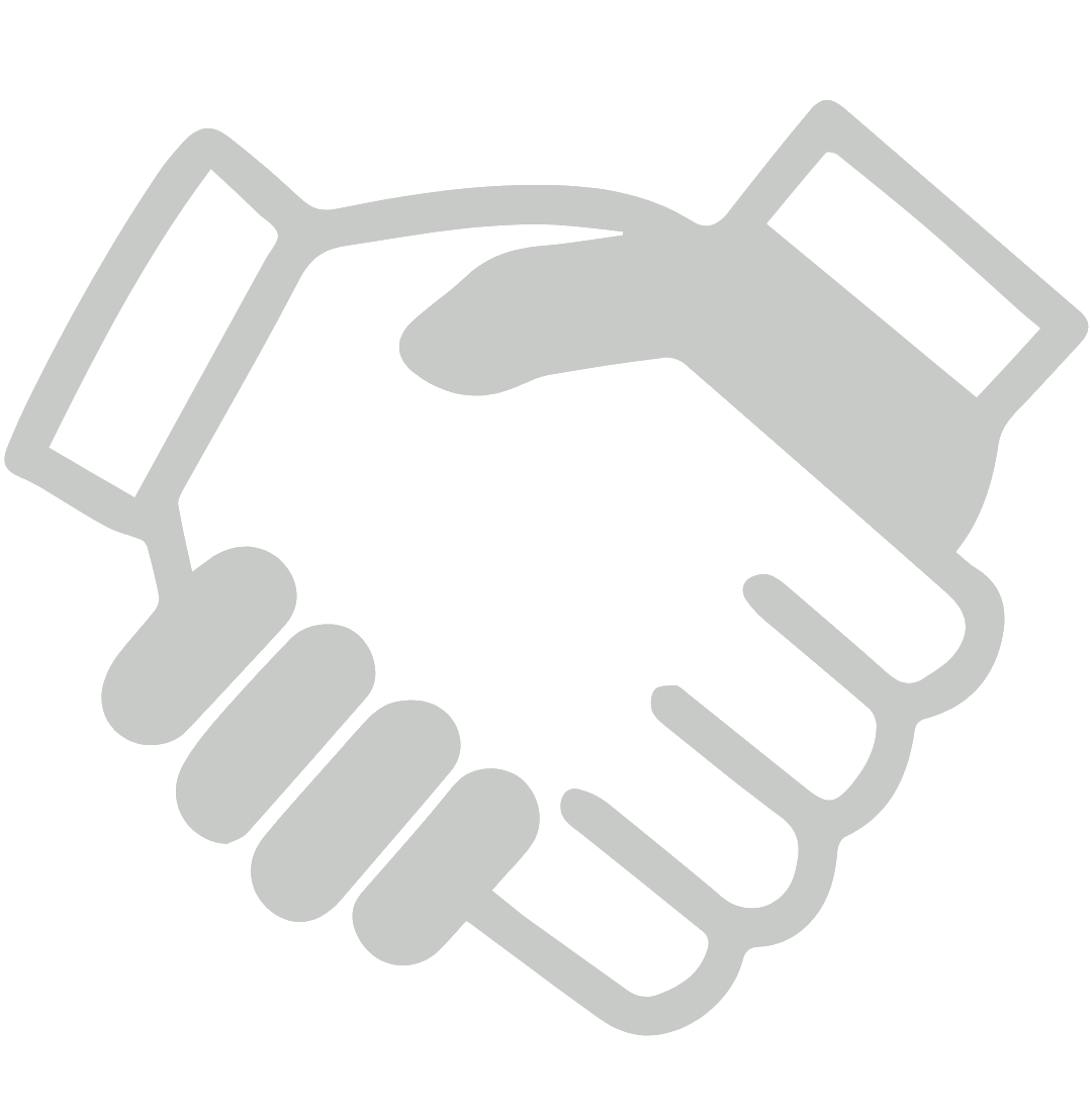 colaboraciones-st