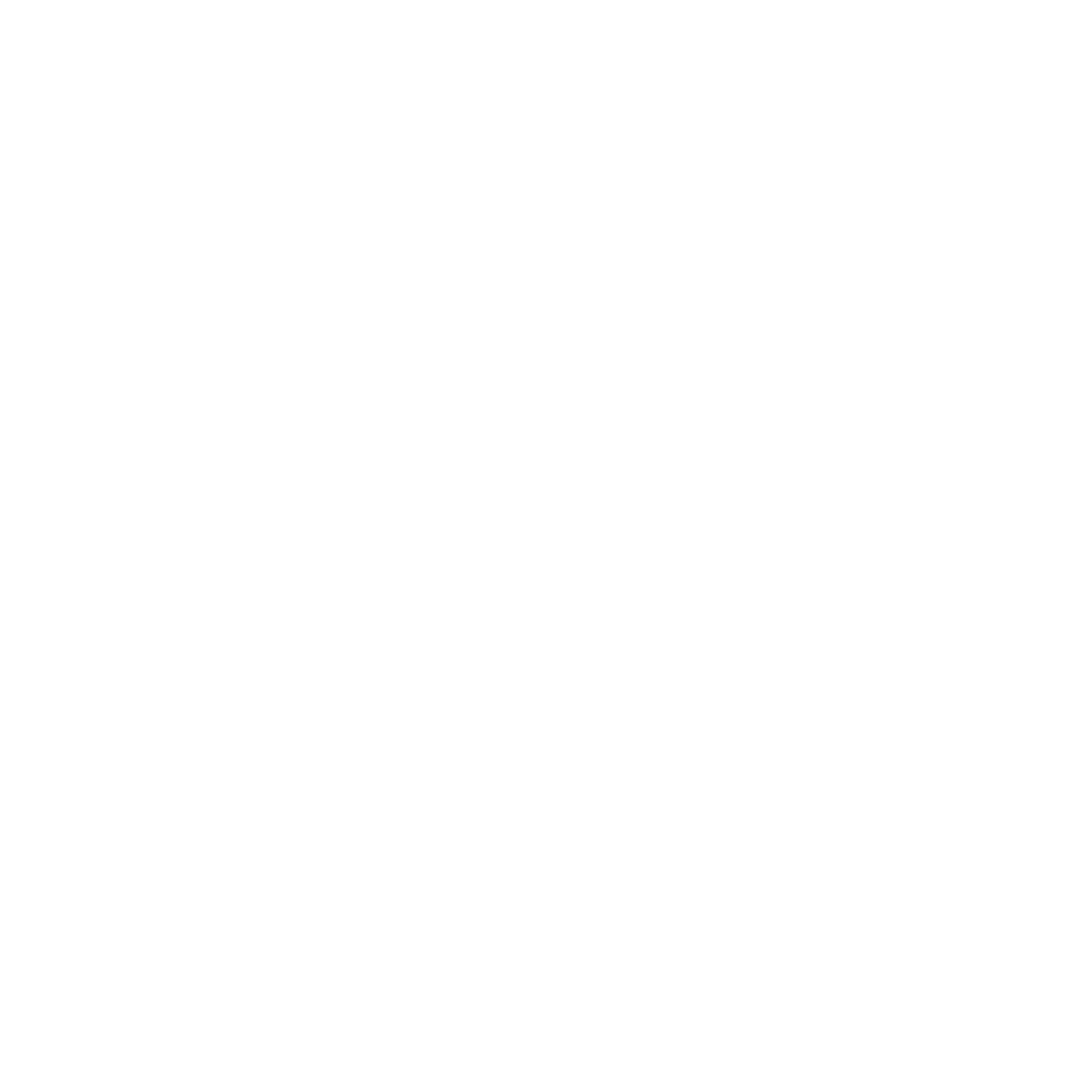 Filosofia