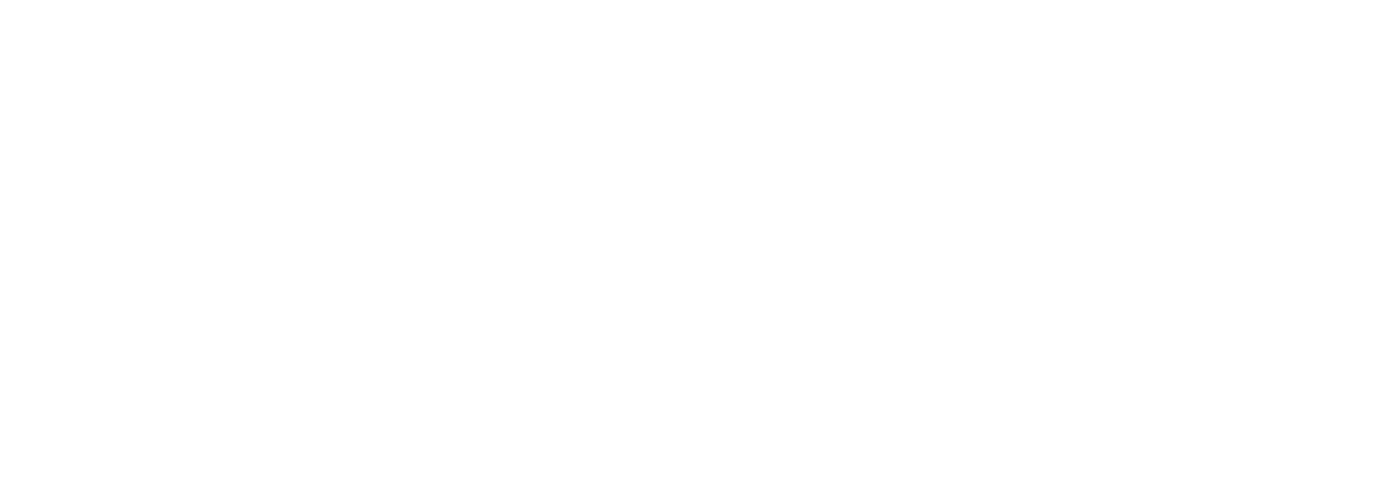 Extendiendo-Lazos-logo
