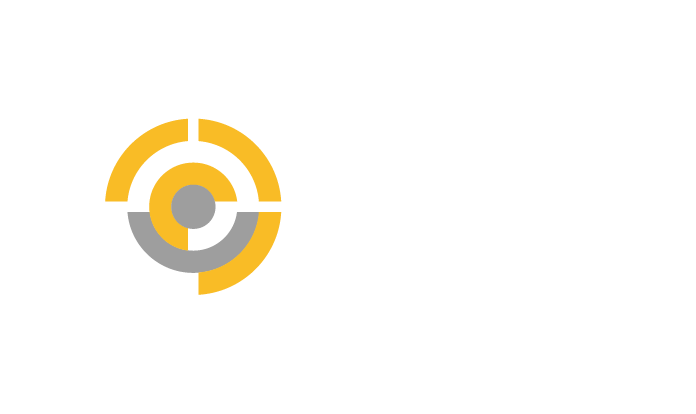 omni-logo