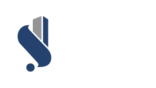 Smart-Logo