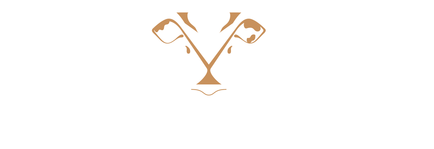 amaletea-logo