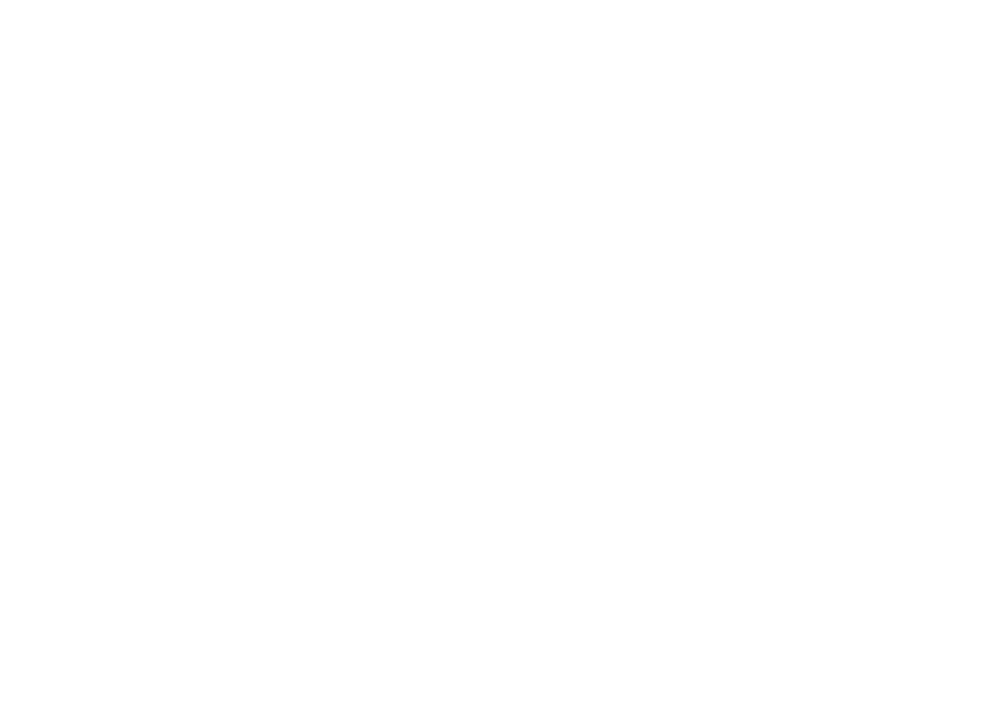 Extendiendo_lazos_blanco-Logo