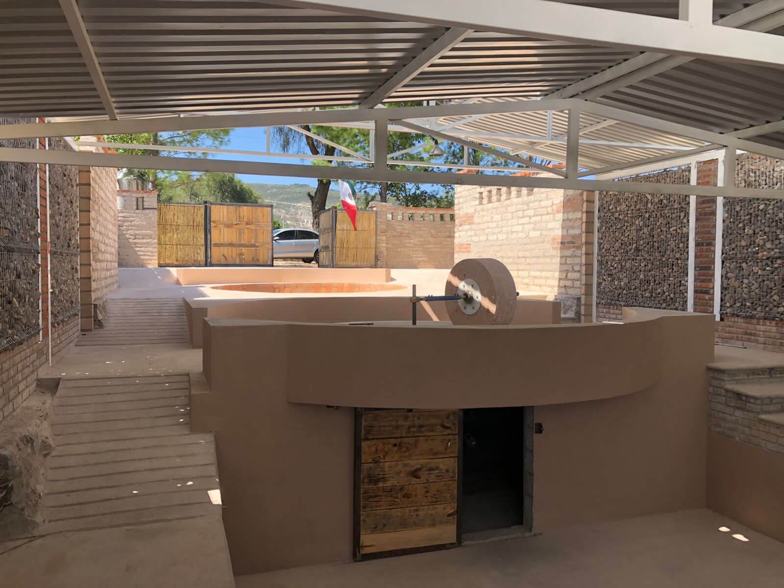 mezcal-fundadores-p5