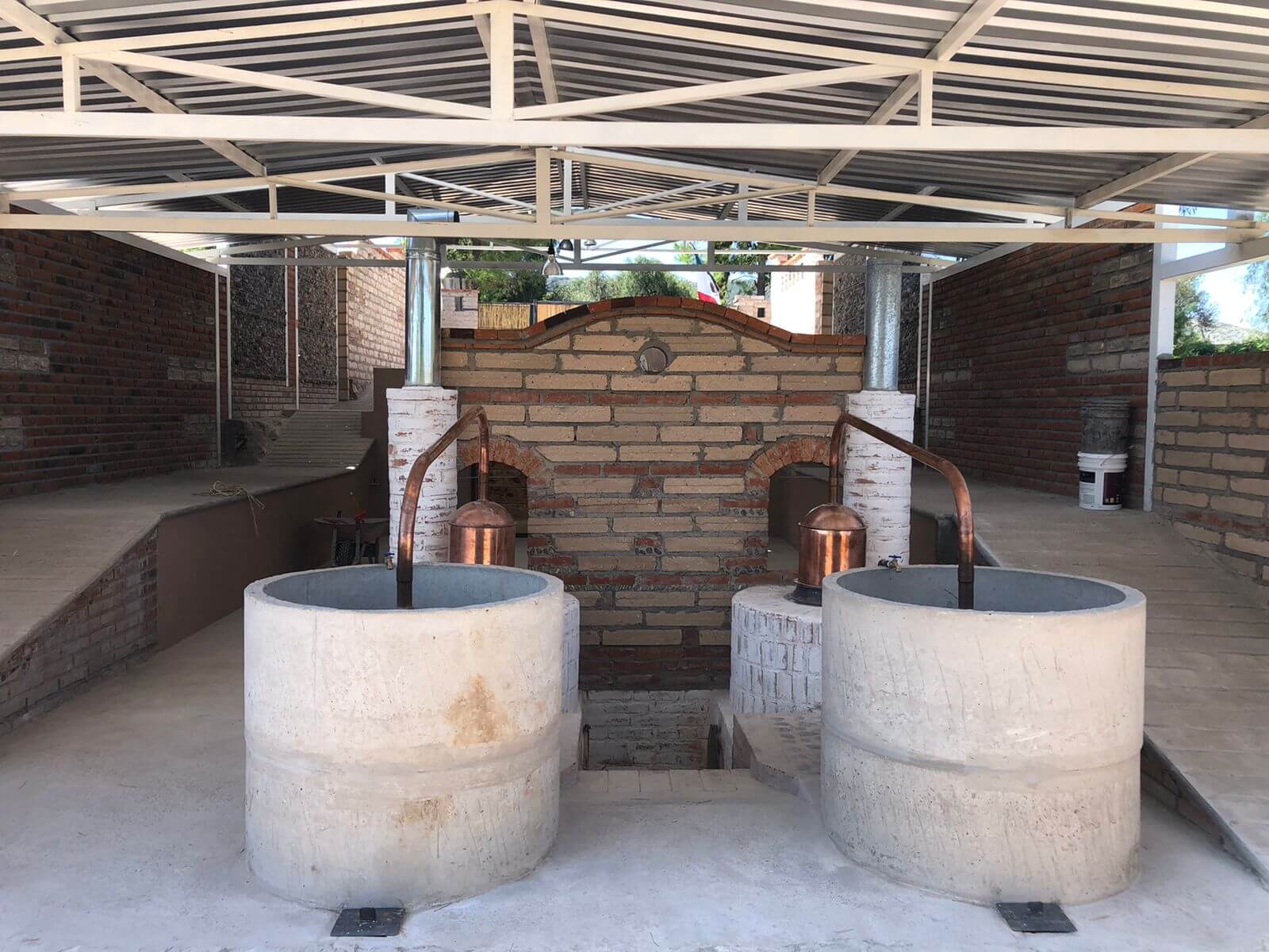 mezcal-fundadores-p3