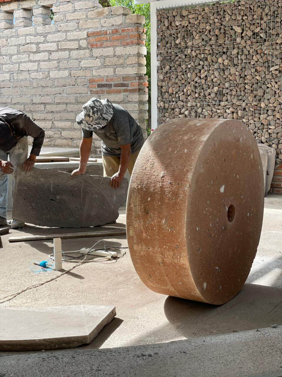 mezcal-fundadores-p4