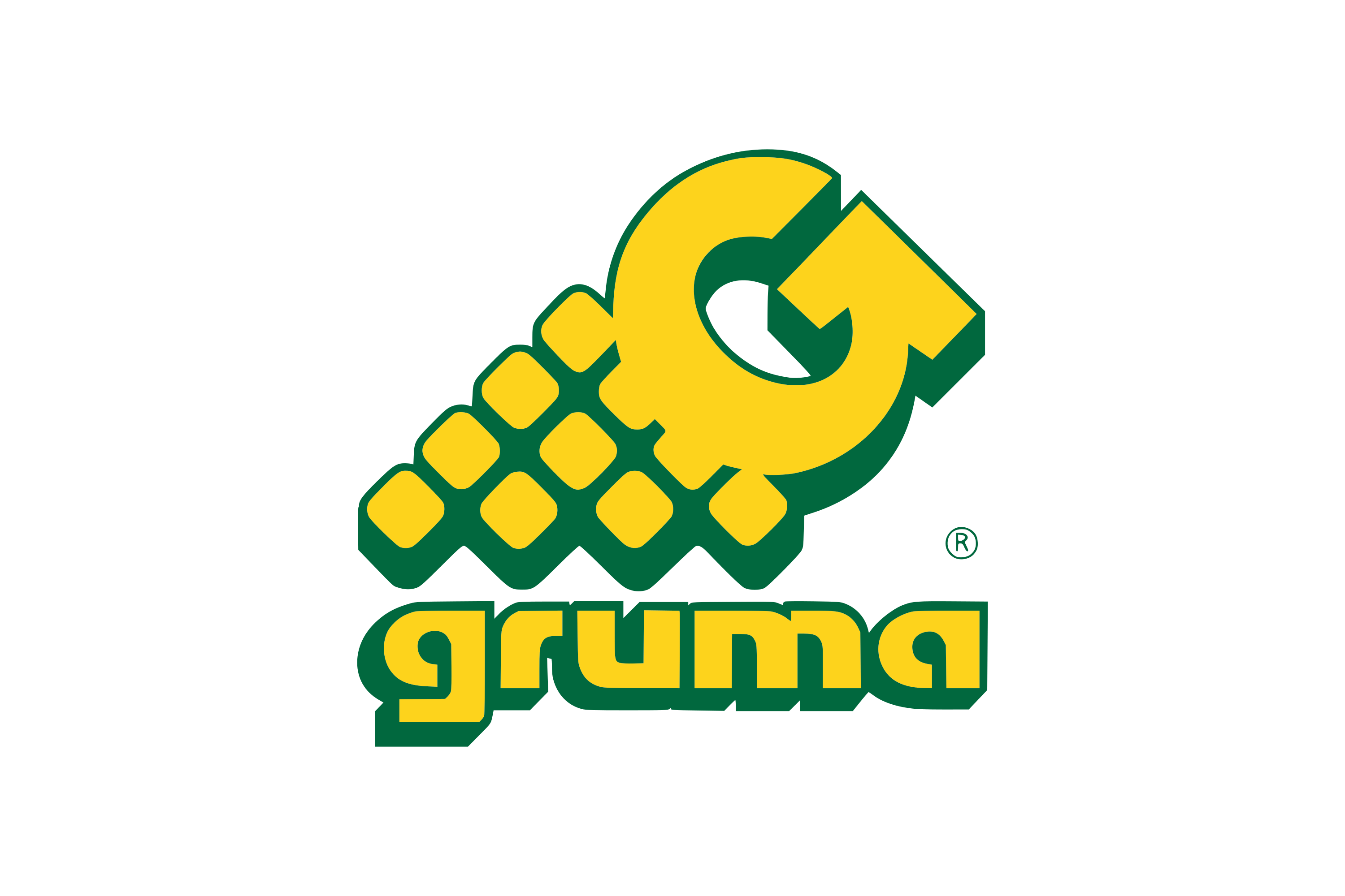 gruma-logo