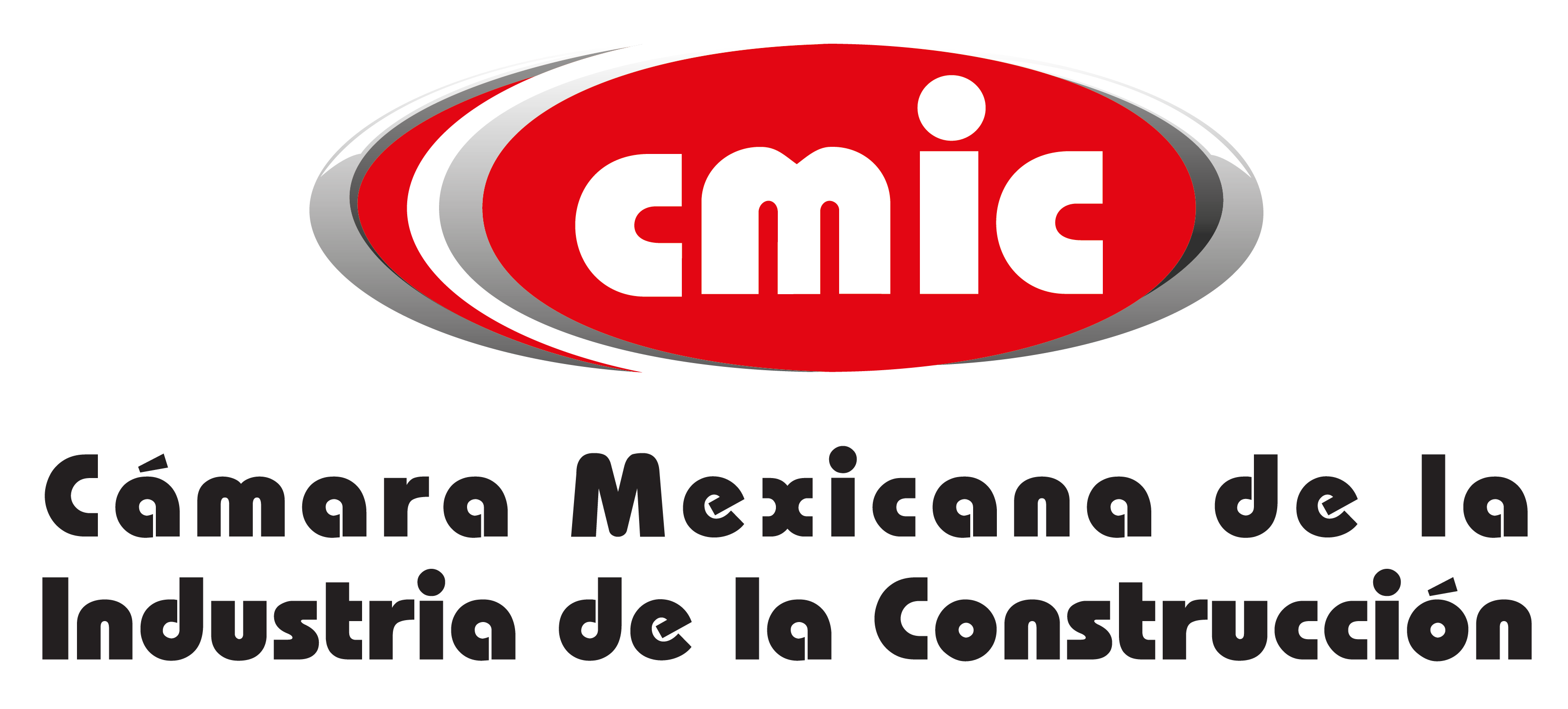 cmic-Logo