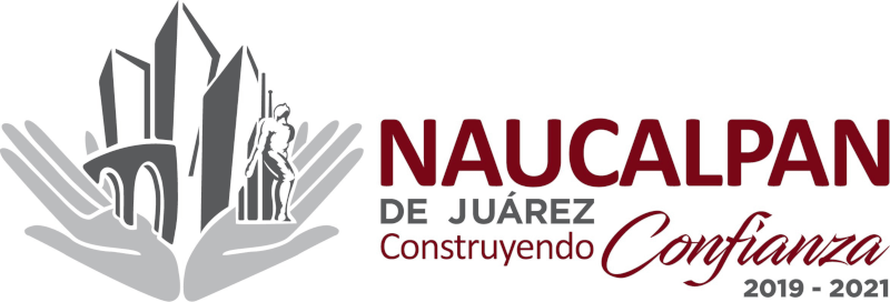 naucalpan-Logo