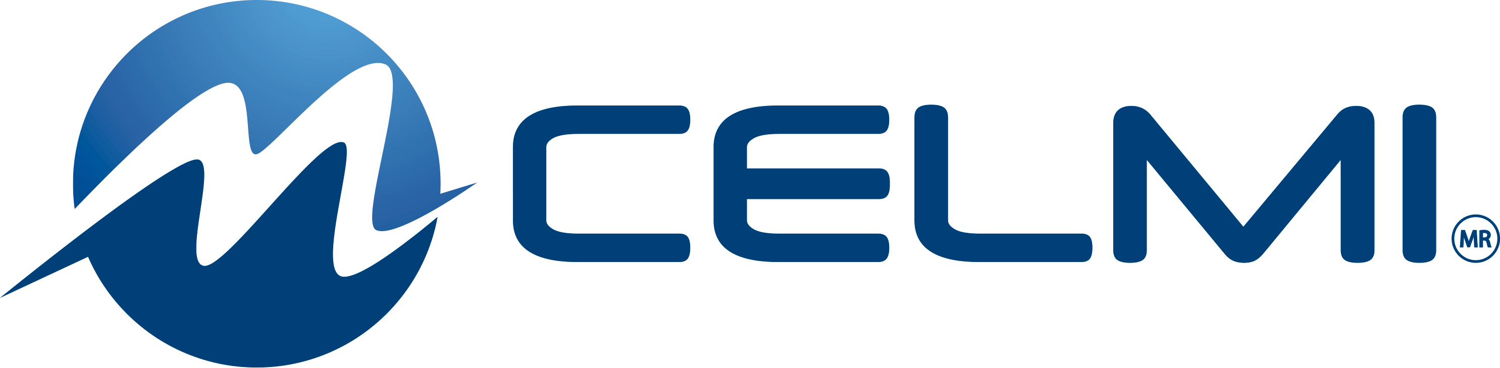 celmi-Logo