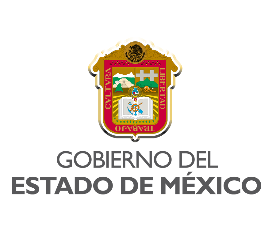 edomex-Logo