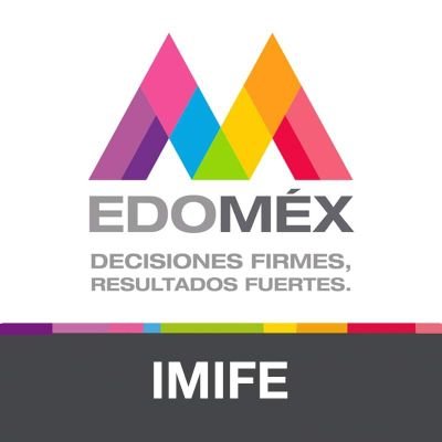 imife-Logo