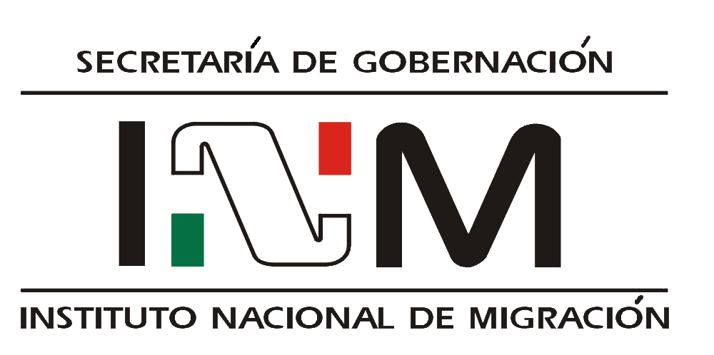 inm-Logo