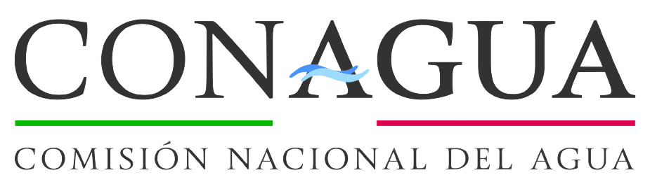 conagua-Logo