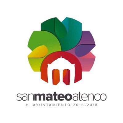 san-mateo-logo