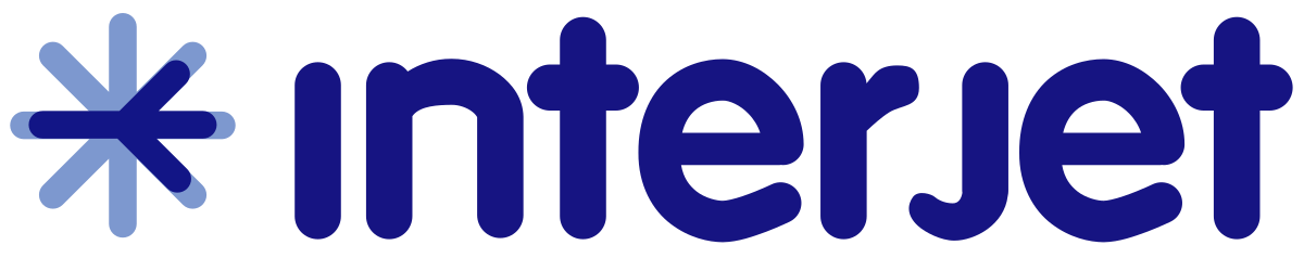 Interjet-logo
