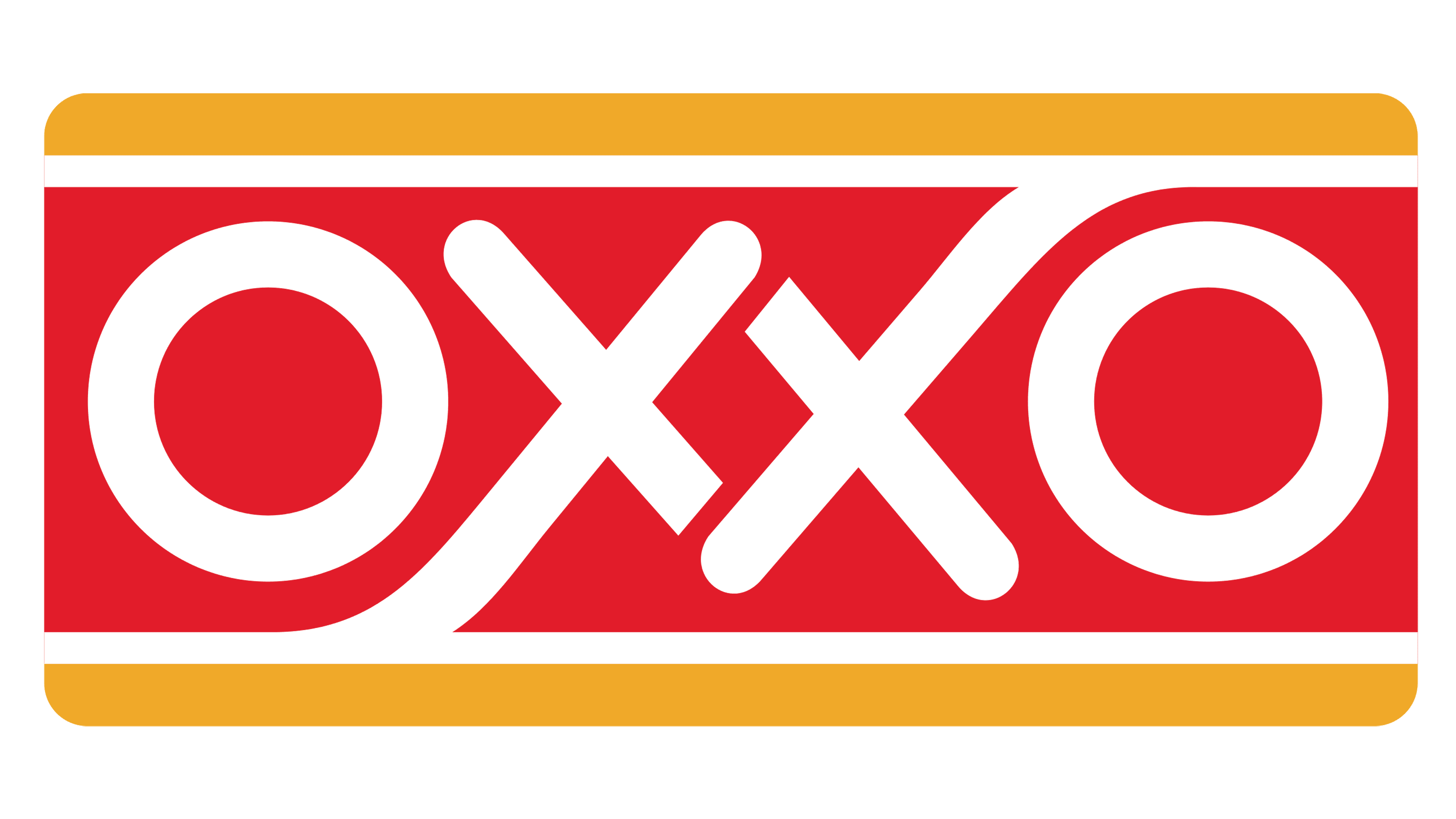 oxxo-logo-1