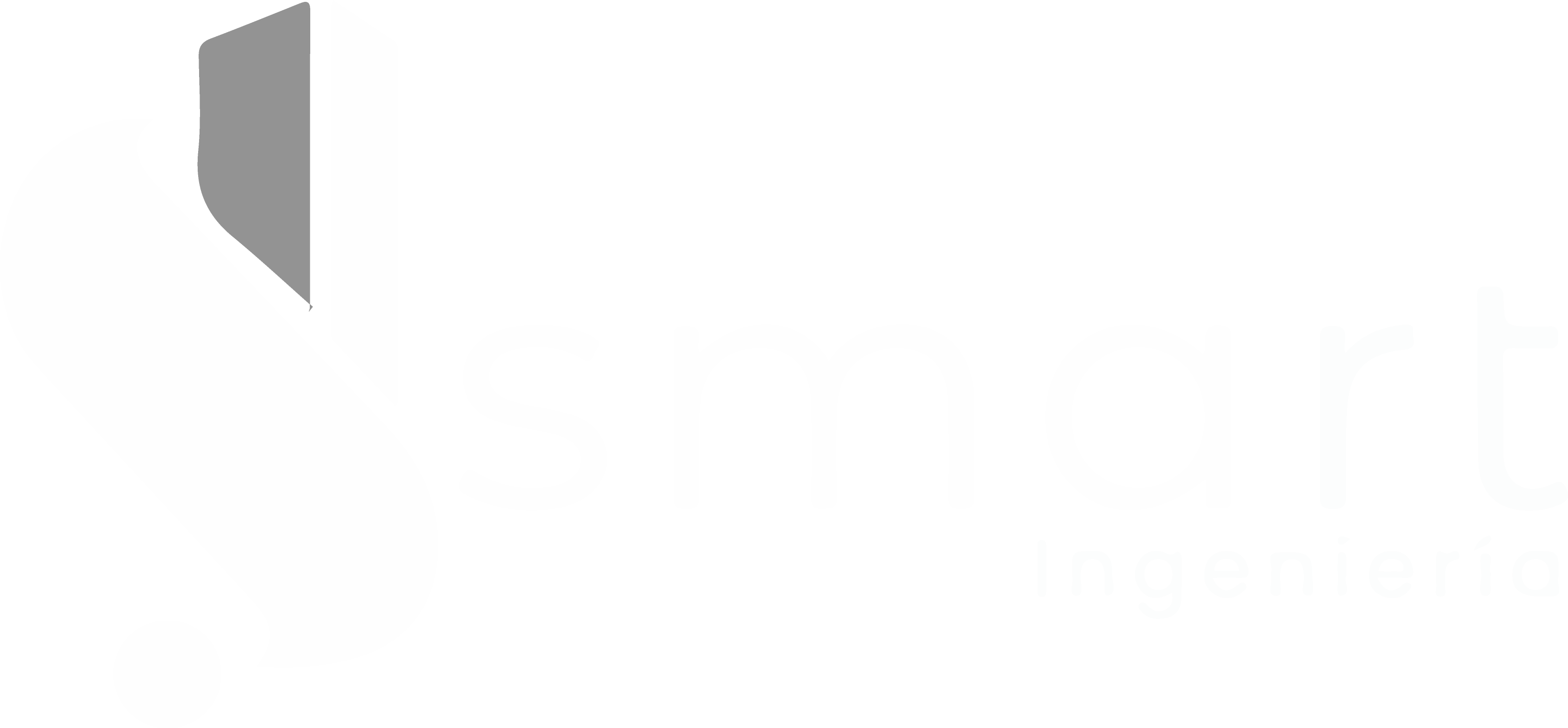 Smart-Logo