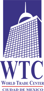 wtc-logo-1